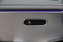 Autoscout Image 20