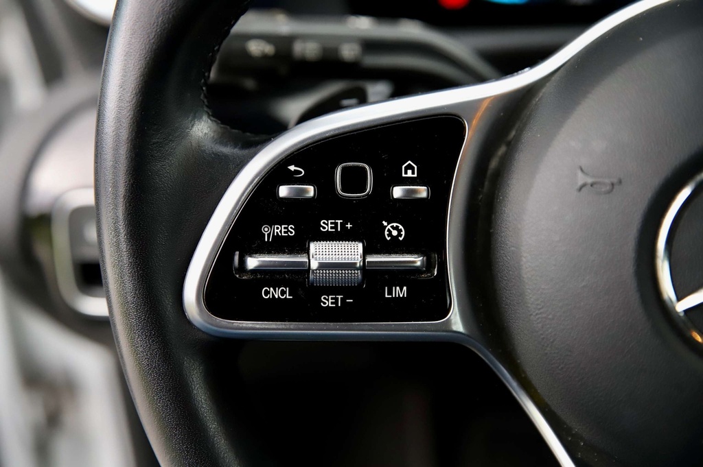 Autoscout Image 21