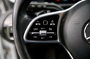 Autoscout Image 21
