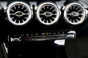 Autoscout Image 22