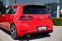 Autoscout Image 13