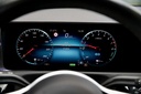 Autoscout Image 23
