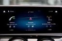 Autoscout Image 24