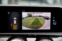 Autoscout Image 25