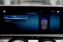 Autoscout Image 26