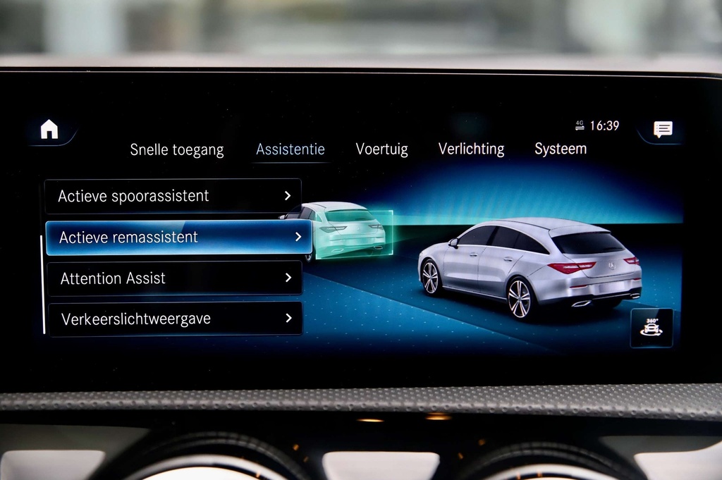 Autoscout Image 27