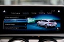 Autoscout Image 27