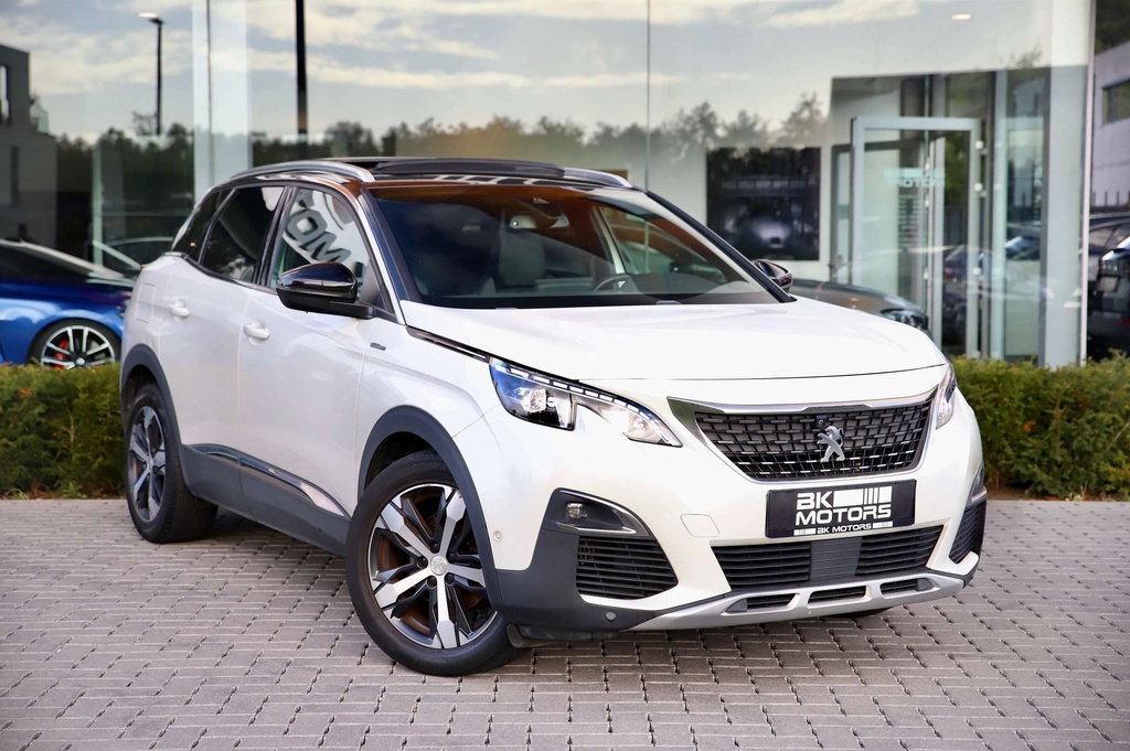 Autoscout Image 1