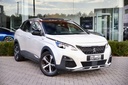Autoscout Image 1