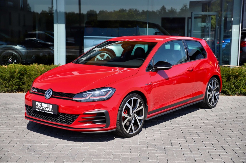 Autoscout Image 14