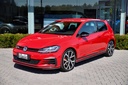 Autoscout Image 14