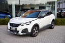 Autoscout Image 2