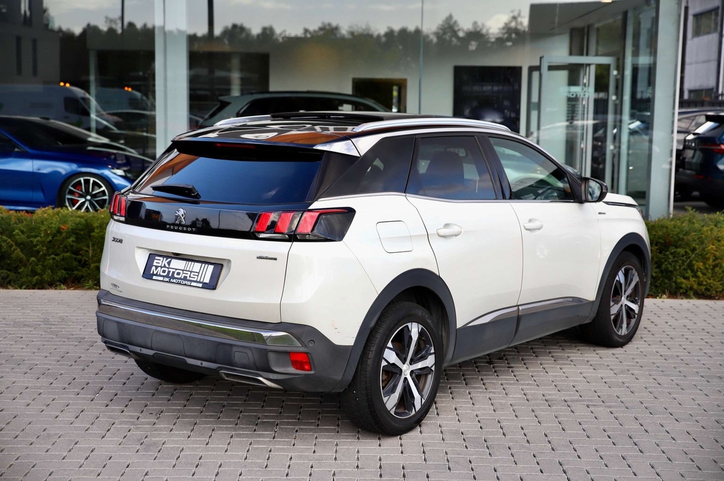 Autoscout Image 3