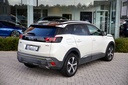 Autoscout Image 3