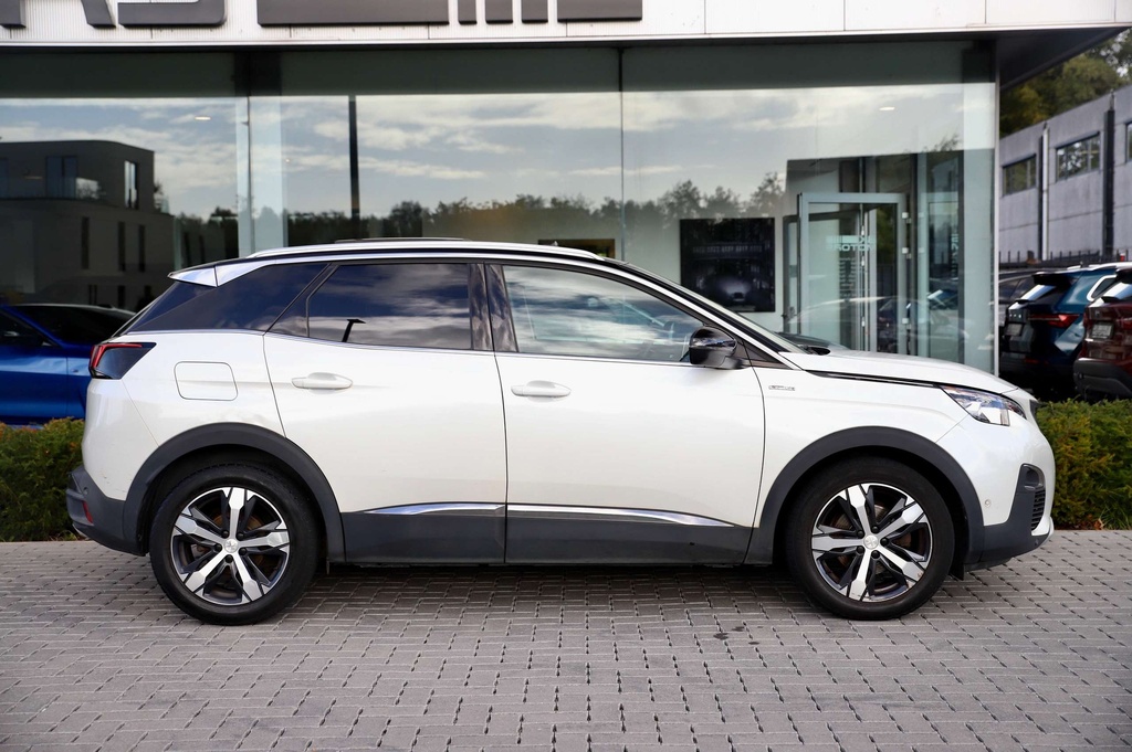 Autoscout Image 4