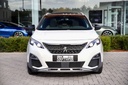 Autoscout Image 5