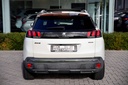 Autoscout Image 6