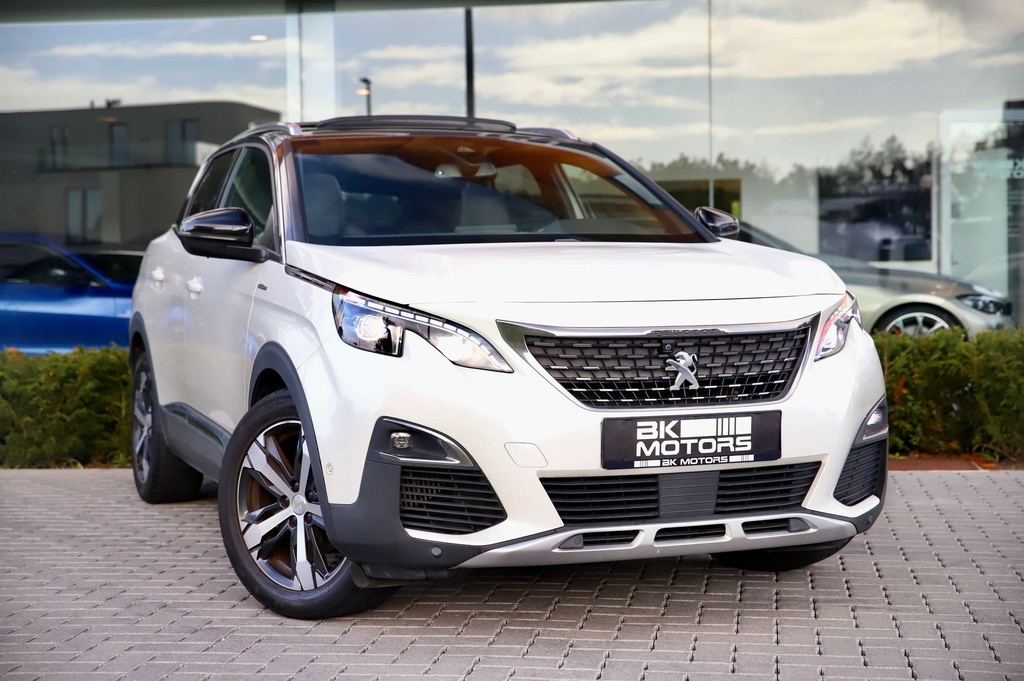 Autoscout Image 7