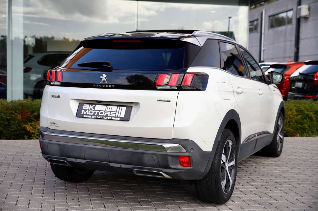 Autoscout Image 8
