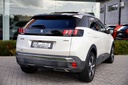 Autoscout Image 8