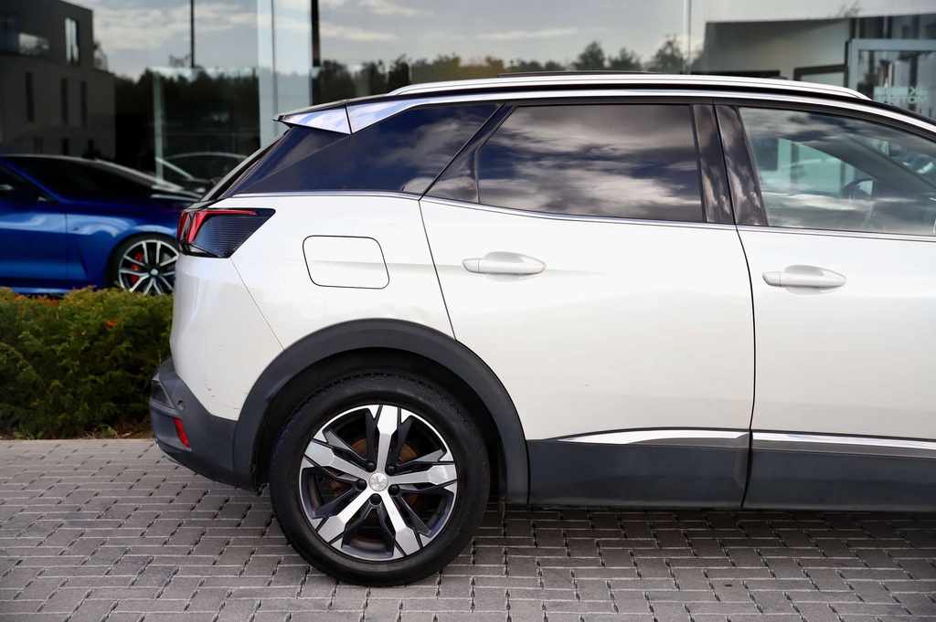 Autoscout Image 9