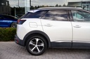 Autoscout Image 9
