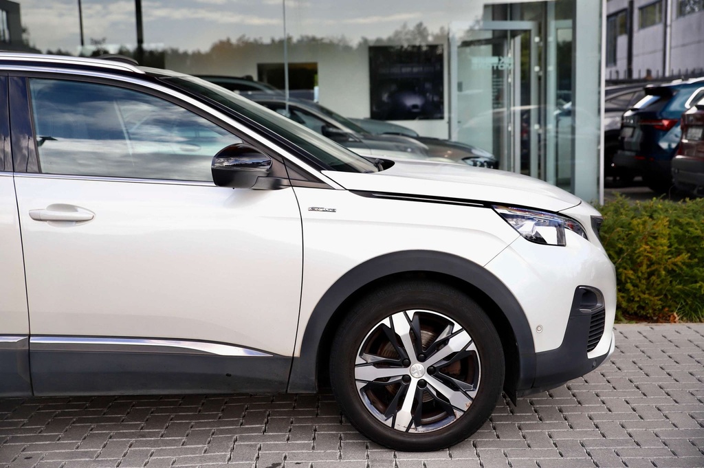 Autoscout Image 10