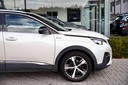 Autoscout Image 10