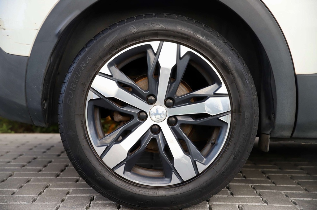 Autoscout Image 11