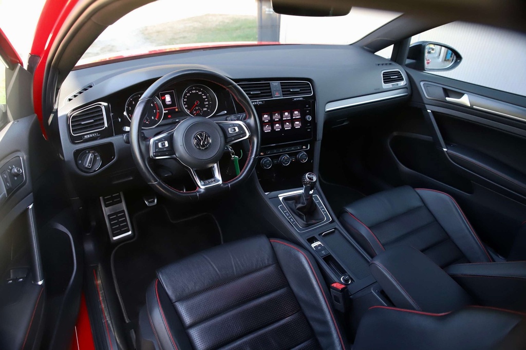 Autoscout Image 15