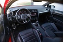 Autoscout Image 15