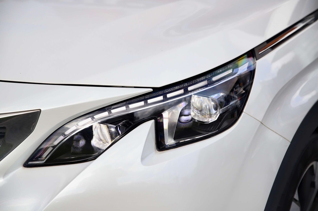 Autoscout Image 12