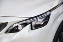 Autoscout Image 12