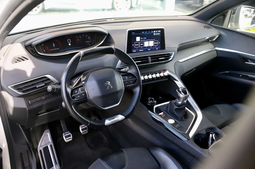 Autoscout Image 13