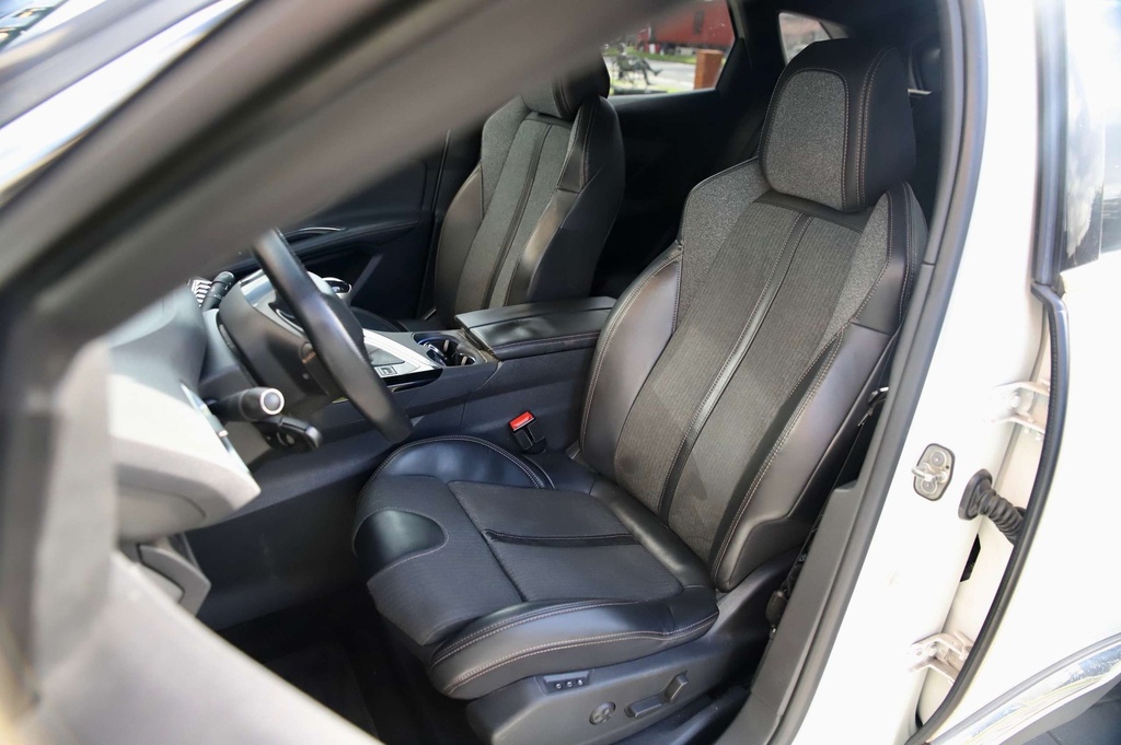 Autoscout Image 14