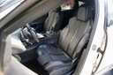 Autoscout Image 14