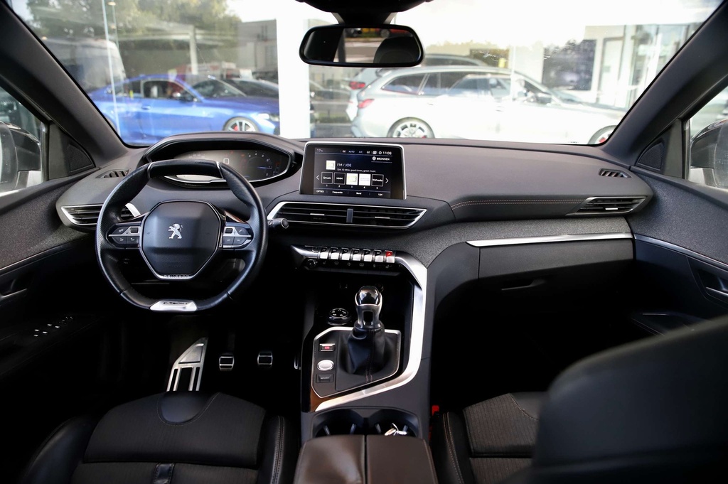 Autoscout Image 15