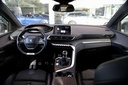 Autoscout Image 15