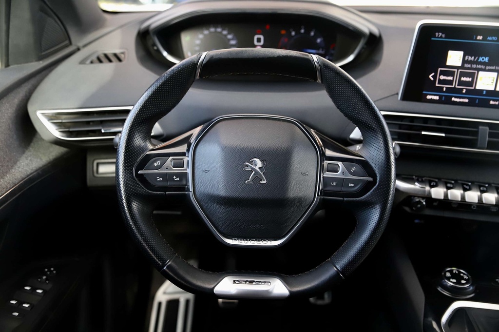 Autoscout Image 16