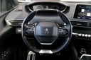 Autoscout Image 16