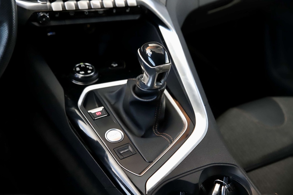 Autoscout Image 17