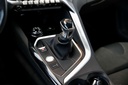 Autoscout Image 17