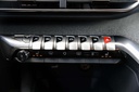 Autoscout Image 18