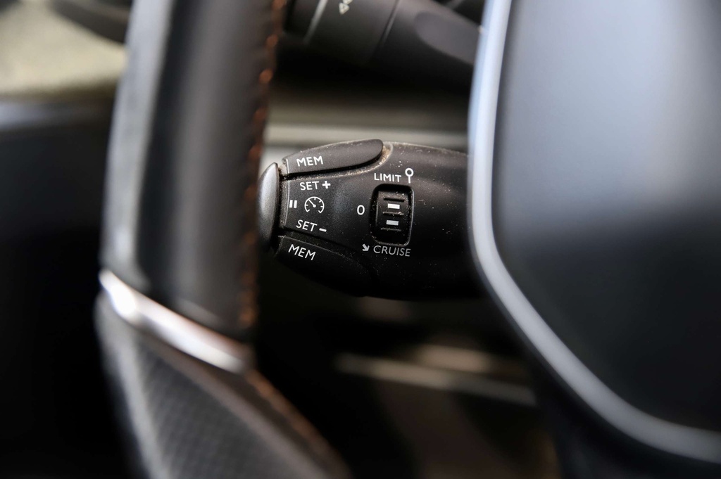 Autoscout Image 19