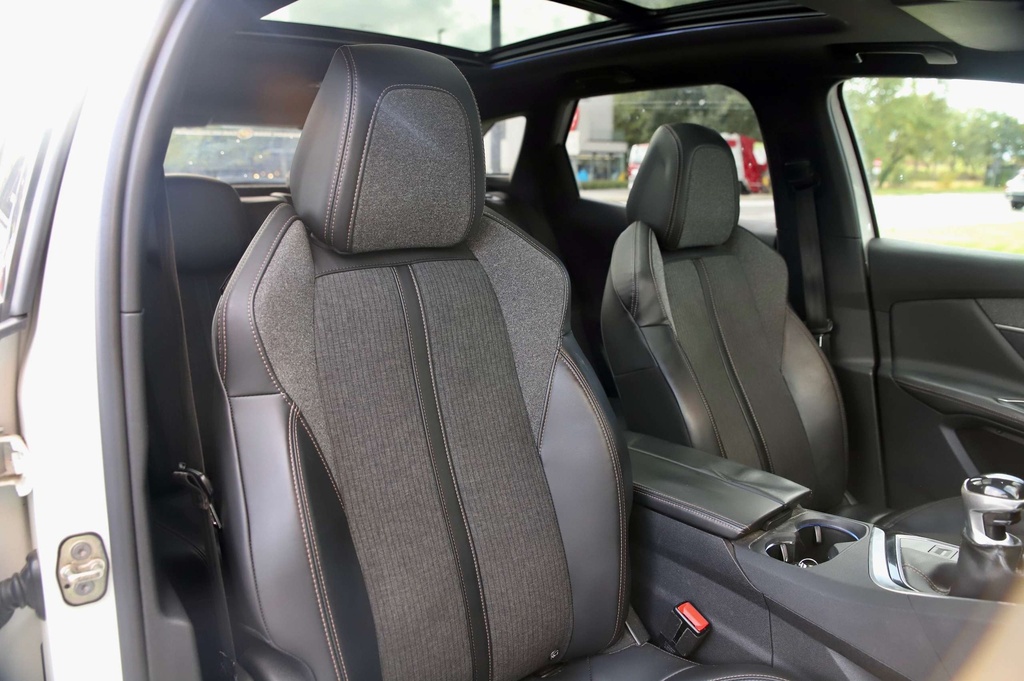 Autoscout Image 20