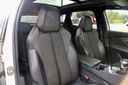 Autoscout Image 20