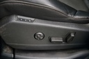 Autoscout Image 21