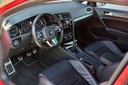 Autoscout Image 16