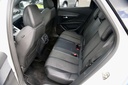 Autoscout Image 22