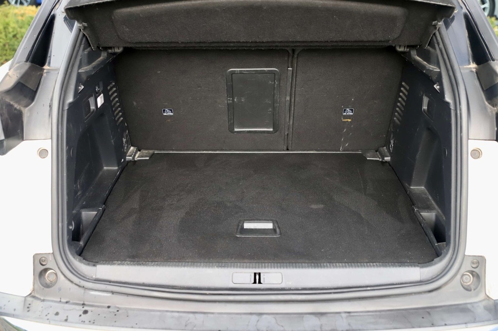 Autoscout Image 23